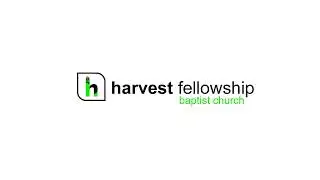 Harvest LiveStream 01.04.2026| Divine Expectations | Dr. Ed Johnson III