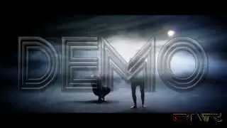 Afrojack ft  Chris Brown   As Your Friend Demo