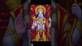 Deepu Rajput  is live welcome to my live Good morning family Jai shree Ram 🙏