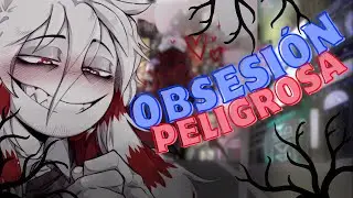Qué peligroso es el 