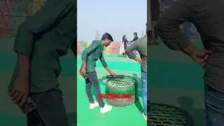 shooting time video 📷 #bhojpuri #song #bhojpurisong #dance #newsong #bhojpuridance