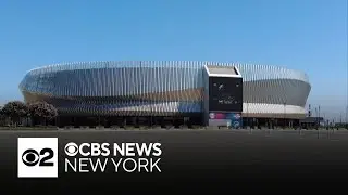 Las Vegas Sands ending casino bid a win for some Long Islanders