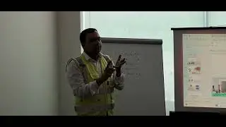 Plubming systems network, #Plubming piping network, #HardFMTraining, #MEPtraining,#Workplacesafety