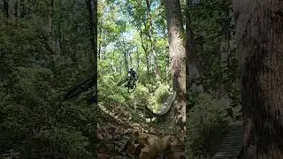 Мне нравится кататься на велосипедах #mtb #mtblife #mtblove #mountainbike