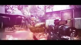 revo clan blackops 2 teamtage 2