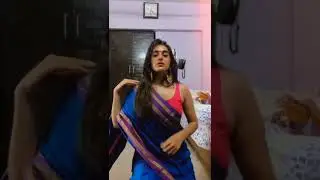 #sakshivaidya latest reels #shorts