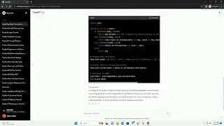 python object of type bytes is not json serializable