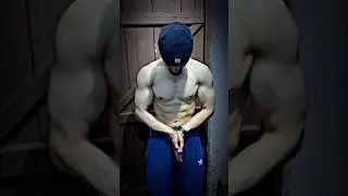 One day or Day One. #motivation #bodytrasformation #transformation #oneday #dayone