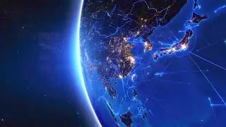 Информационно Видео за OneCoin