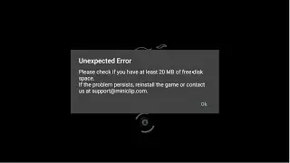 Can anyone help me to fix this 8 ball pool problem?!!!