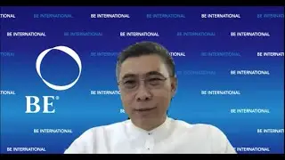 A Special Interview by MADSA - BEstselling Product - Shiruto