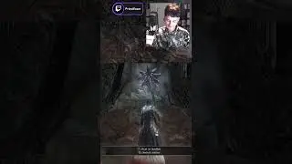 Can you guess the song