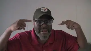 Greatness (Dr Campbell Awesome Motivational Video) #viralvideo #motivation #corporate #nfl #nba