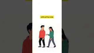 Speak English Like A Pro - Slow English Speaking Practice