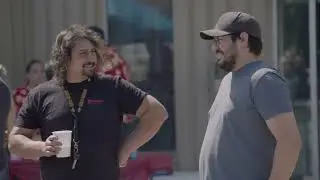 Groupe Bibeau 2minrévisé