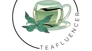 #TeaJourney #TeaBliss #TeaLife #TeaLoversUnite #SipAndSavor #TeaHaven #TeaInspiration #teafluencer