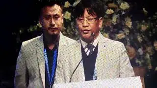 Pastors &uuml;la hei &uuml;lang Transfer 2026 parth 2