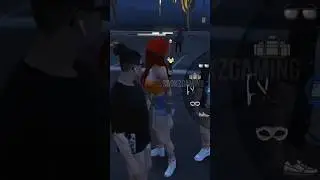 ETHENNA DIAPERO 😂 | #gta5 #gtafunny #malayalamroleplay #tkrp #tkrplive #zion #zioncity