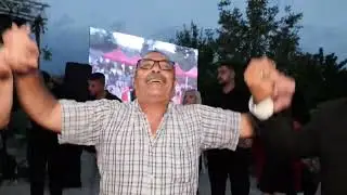 Lavin S&uuml;sleme ve organizasyon  bağla / kesikk&ouml;pr&uuml;