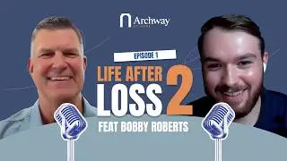 Bobby Pod full