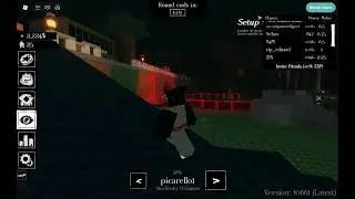 alerta hacker en forsaken