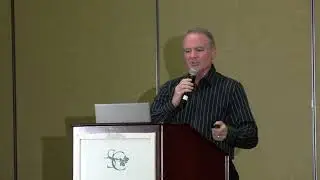 Murrieta Genomics
