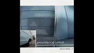 Providence Union - 