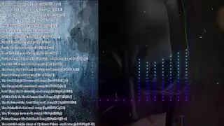 StarRix-ToZZ All Rock Song Universe
