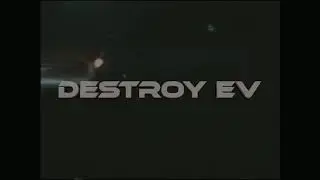 lonestar (dir. WINCHOZ)