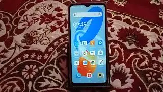 tecno Spark 10 5G Google assistant setting, how to use Google assistant in tecno mobile phone