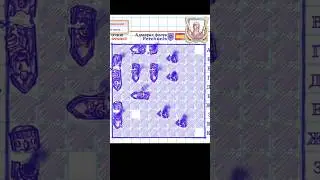 ШОК!!! 696015 ОЧКОВ КТО НИБУДЬ ТАКОЕ ВИДЕЛ? Я ЕГО ВЫИГРАЛ #montage #gaming #seabattle #shorts #short