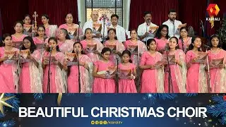 | St. Gregorios Orthodox Church,Nanthancode