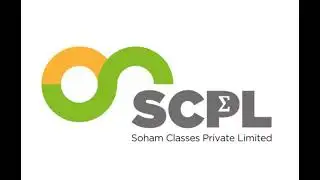Live Cricket Match | SCPL STAFF TEAM vs 11th SCPL-Nizampura | 08-Nov-23 11:44 AM | SCPL - PL 2023(&hellip;
