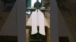 Stupid Easy Boatbuilding: Stitch & Glue