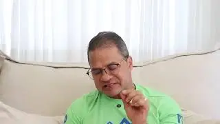 O ateu que passou a crer t&oacute;pico domingo com Dudu Li&ccedil;&atilde;o3 #li&ccedil;aodaescolasabatinajovens