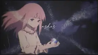 rock x future bass type beat 