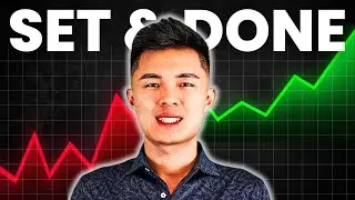 From Real Estate to Stock Options: How to Diversify & Build Wealth