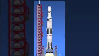 Skylab 1: Saturn V last flight, 52 years ago