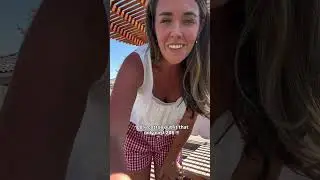 These shorts are my current favorite affordable cotton finds! Comment &ldquo;finds&rdquo; for the links sent to