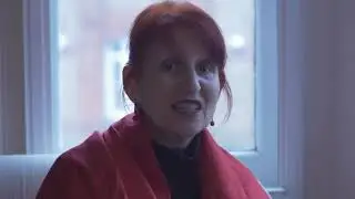 ELE A1 Conoce a Ana: Informaci&oacute;n personal - Personal information