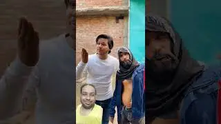 javed comedy video subscribe me #comedy#funny #waseemjaved #viral #viralvideo#theshuklasisters