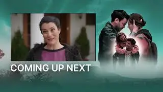 Dasht-e-Dil | Episode 22 | Coming Up Next | Lonely Hearts | UG2O