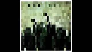 Age Of Silence ~ 90 Degrees Angels
