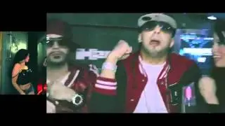 Los Money Makers - La Noche Entera (Official Video)