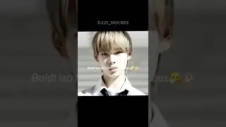 Bel:ft lab maknaes on top‼️#iroha #niki #illit #enhypen #beliftlab #maknae #japanese #makethisviral