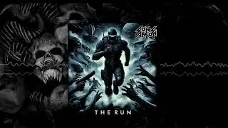 Sons of Amon - The Run
