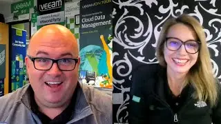 Object Storage, Certification and 12.1 recovery