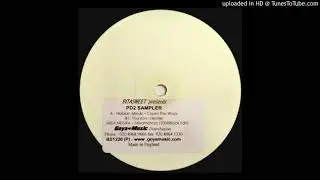 Titonton - Hentai