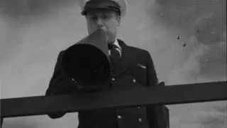 You and Your Fu*king Coffee: Episode 7 - “Lakehurst, 1937