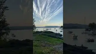 #norway #oslo #scandinavia #nature #life #lifestyle #wonderfullife